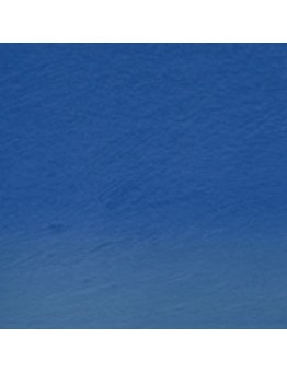 PROCOLOUR PRUSSIAN BLUE 